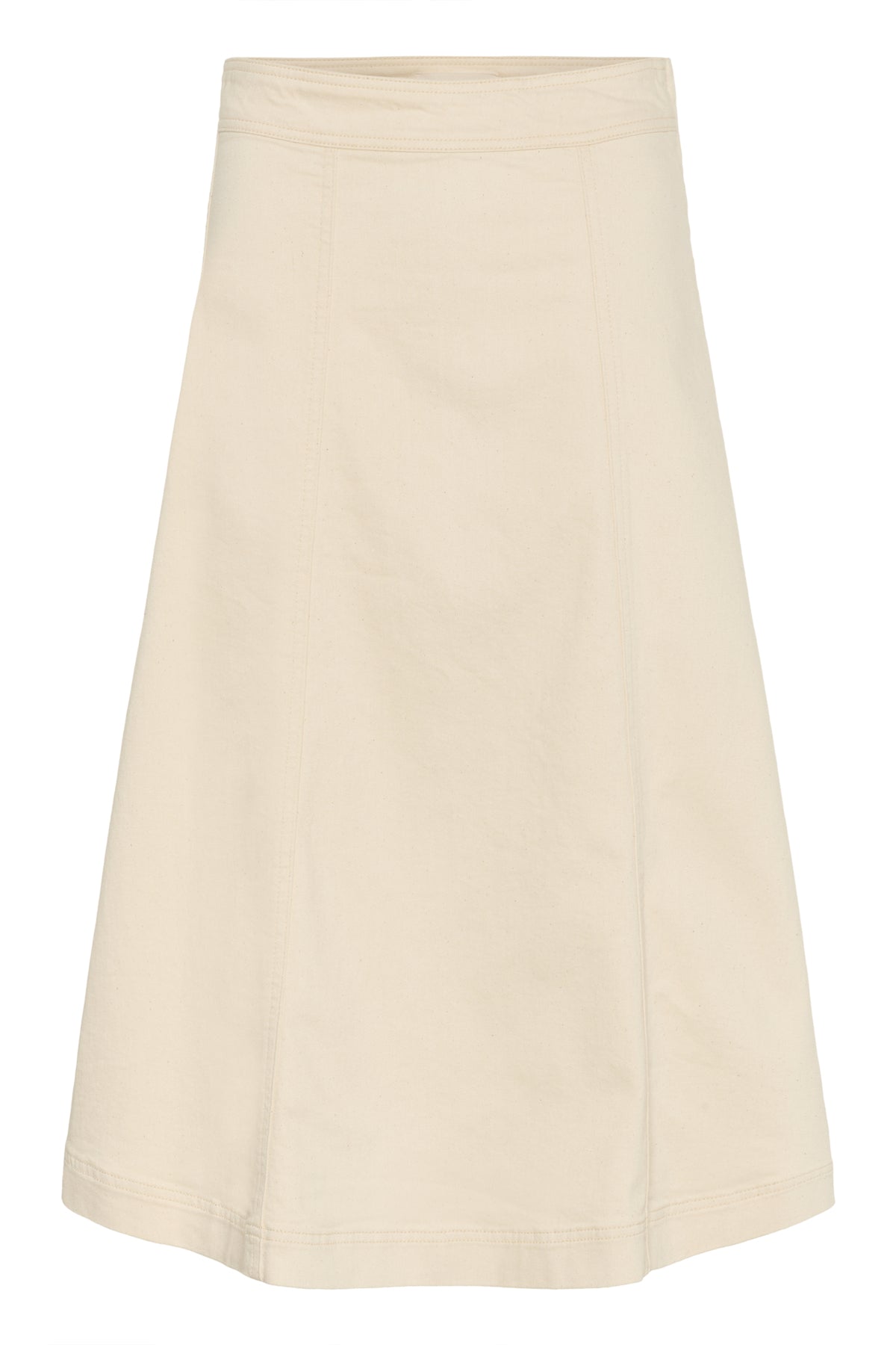 RachidaPW SK Natural Nepse Denim
