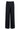 CaidaniPW PA Black