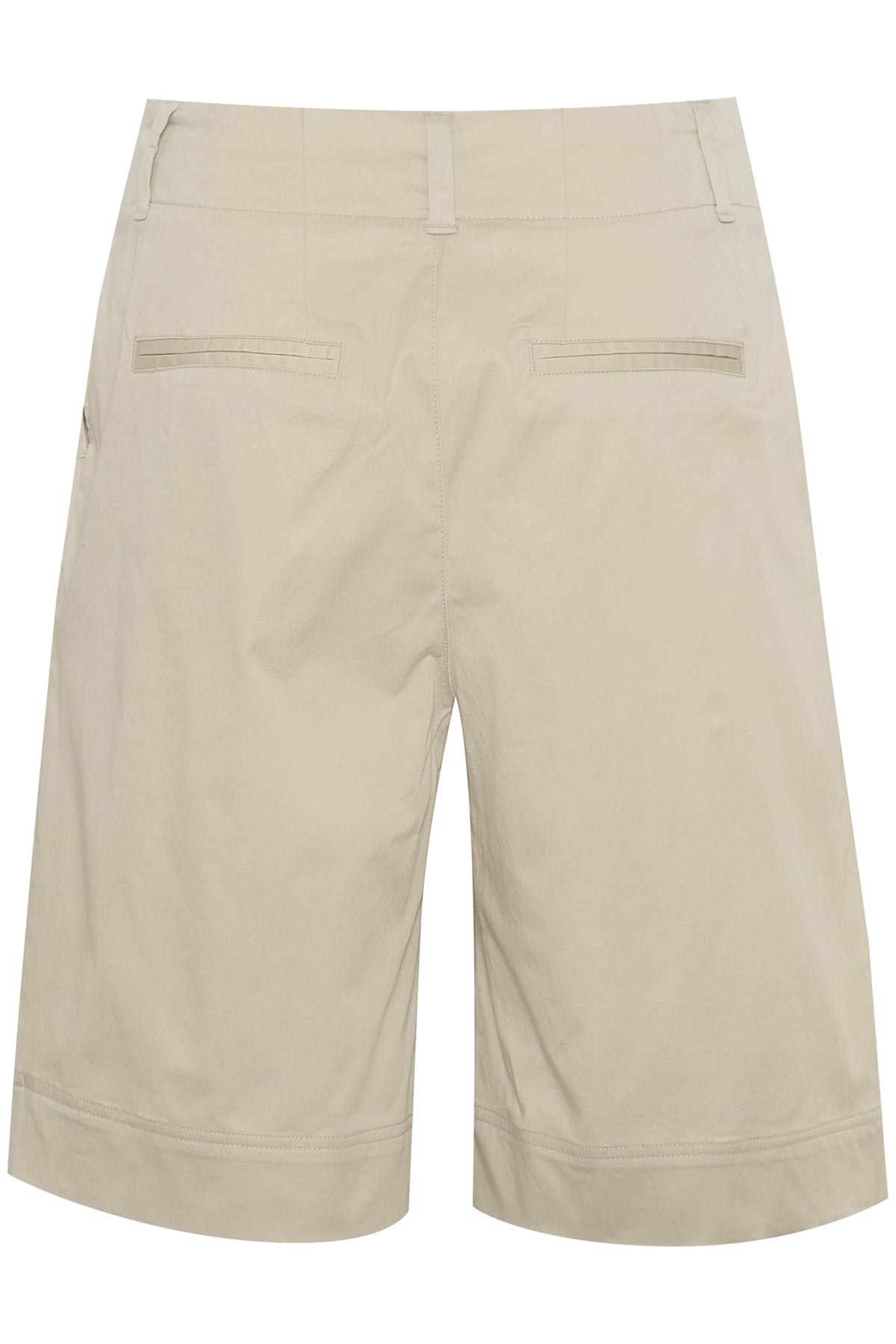RasminePW SHO White Pepper