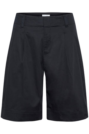 RasminePW SHO Black