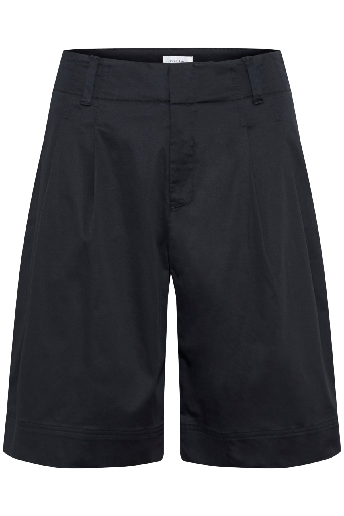 RasminePW SHO Black