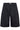 RasminePW SHO Black
