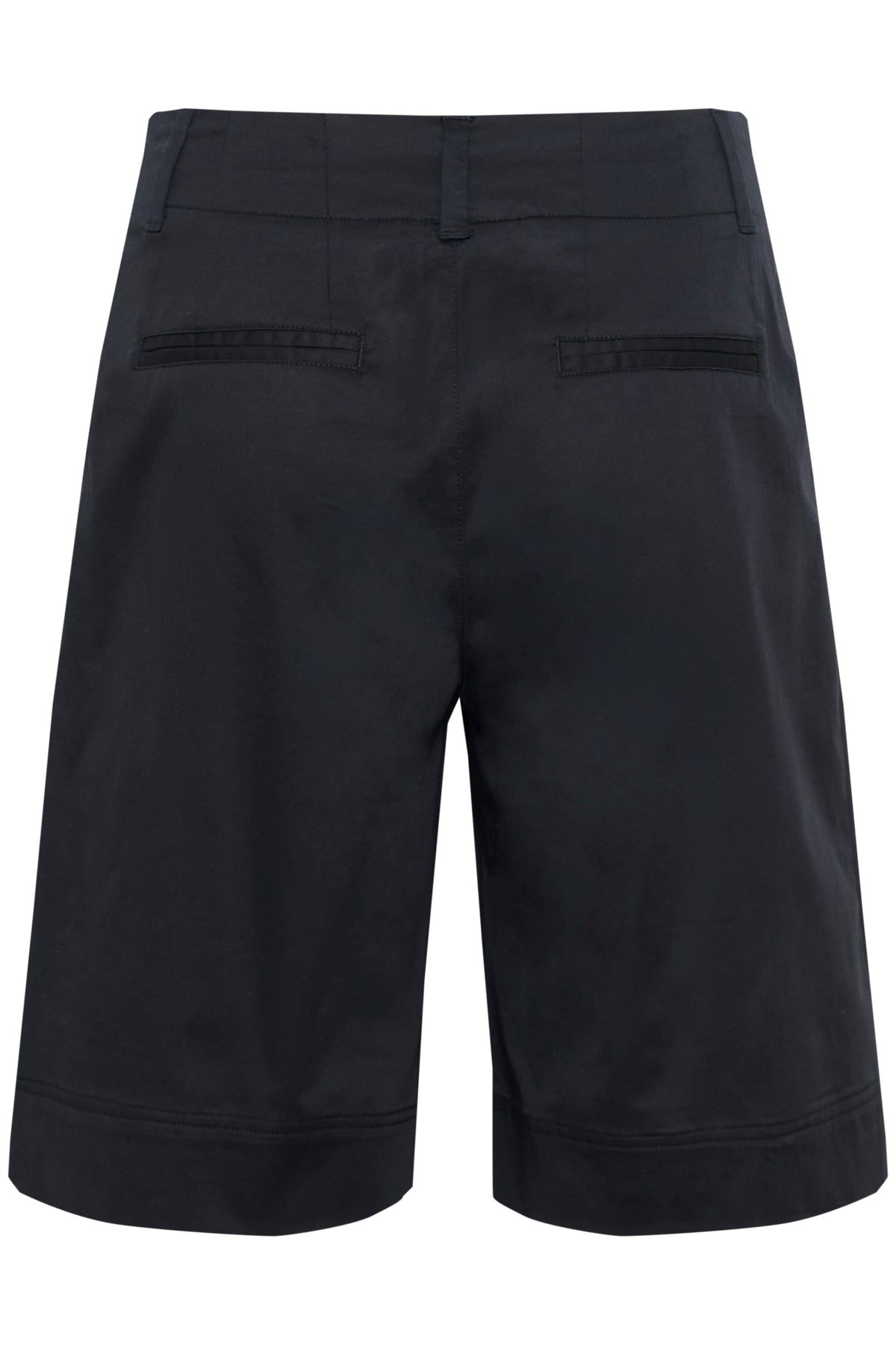 RasminePW SHO Black