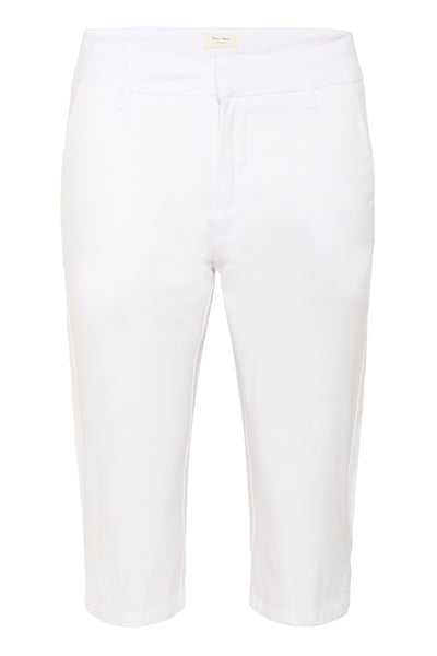 RenataPW PA Bright White Thumbnail