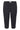 RenataPW PA Dark Navy