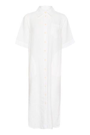 RegittaPW DR Bright White