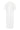 RegittaPW DR Bright White