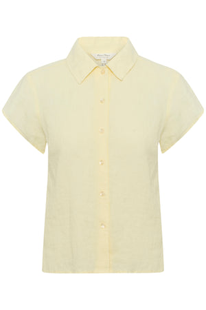RittePW SH Double Cream
