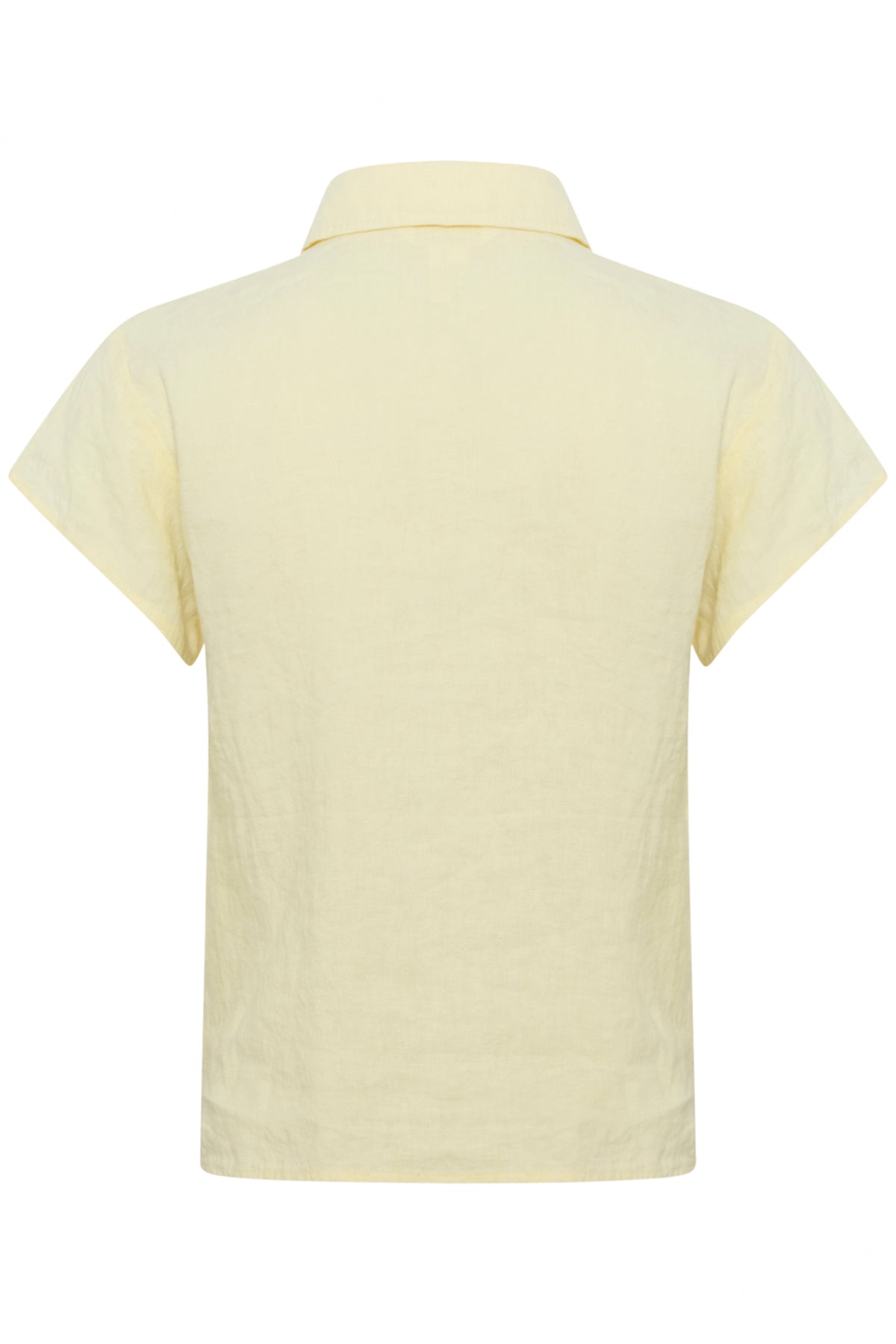 RittePW SH Double Cream