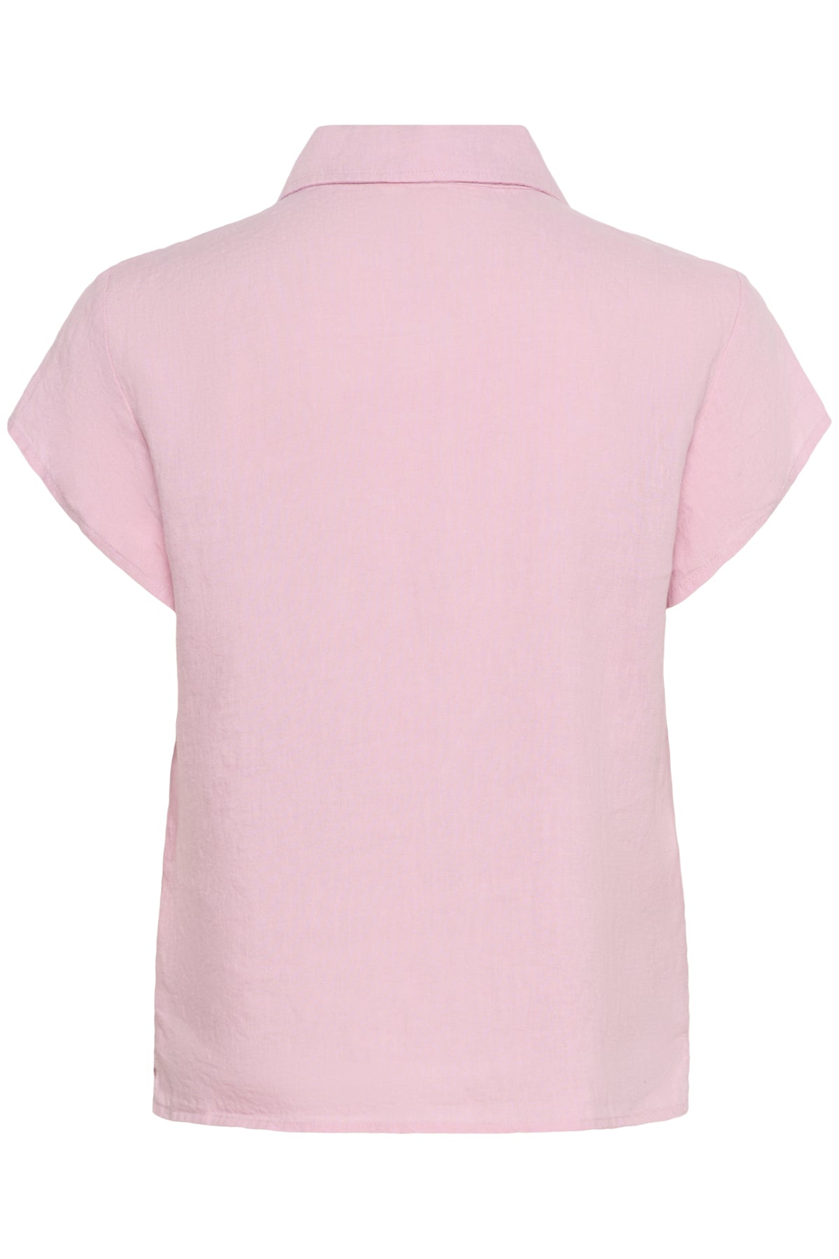 RittePW SH Pink Nectar
