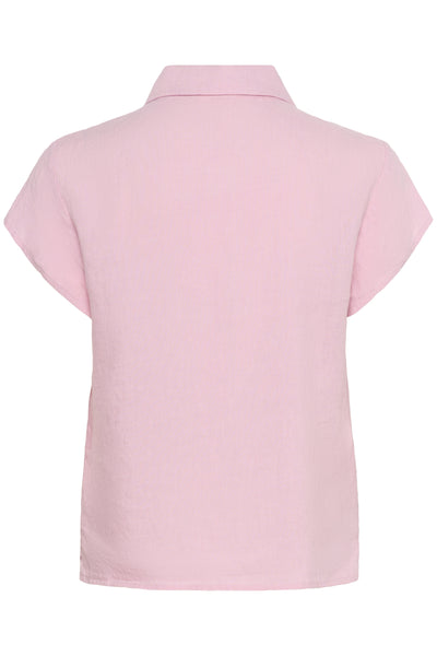 RittePW SH Pink Nectar Thumbnail