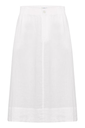 RehanaPW SK Bright White