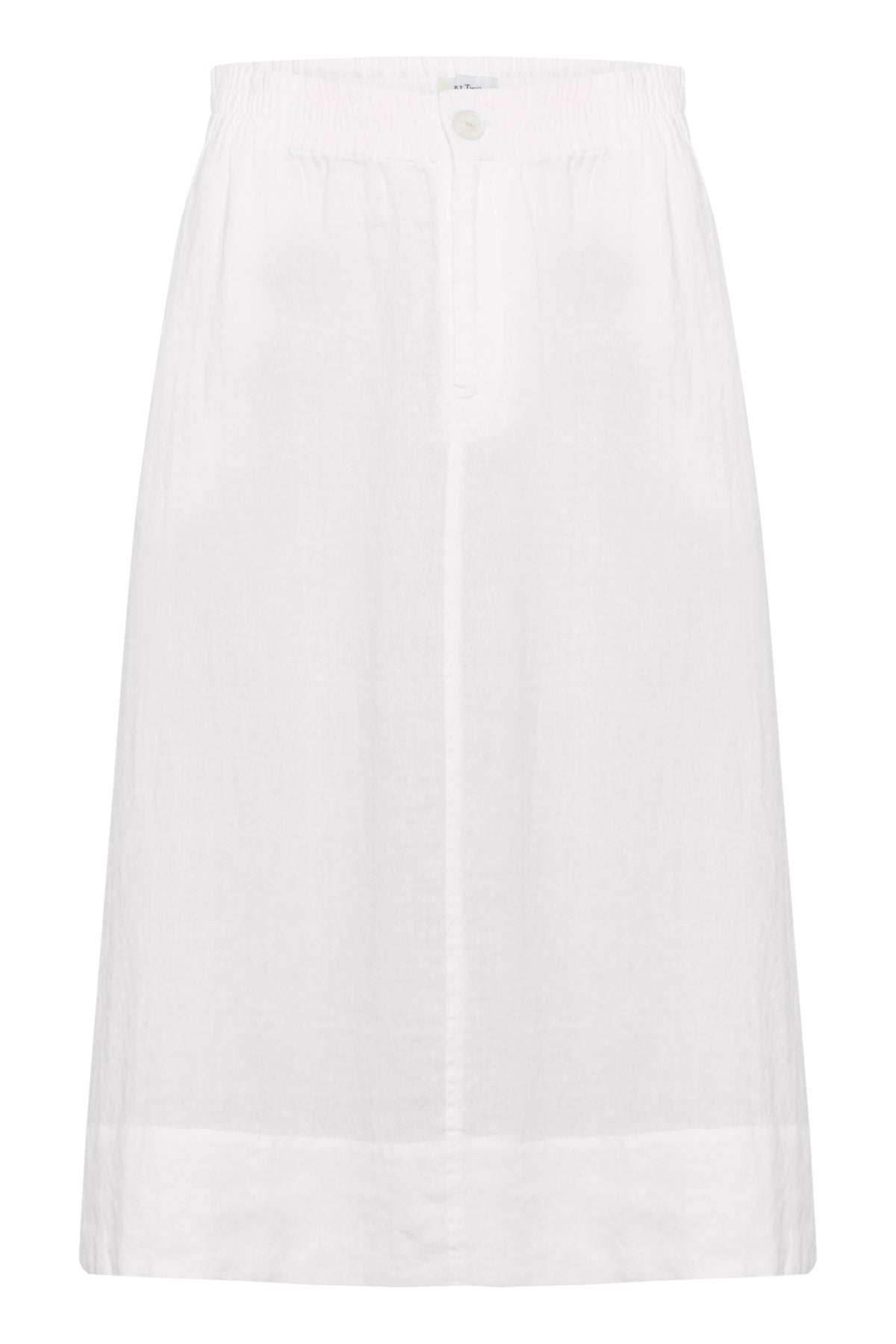 RehanaPW SK Bright White