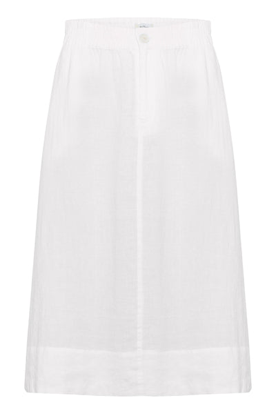 RehanaPW SK Bright White Thumbnail