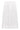 RehanaPW SK Bright White