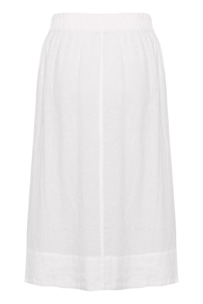 RehanaPW SK Bright White Thumbnail