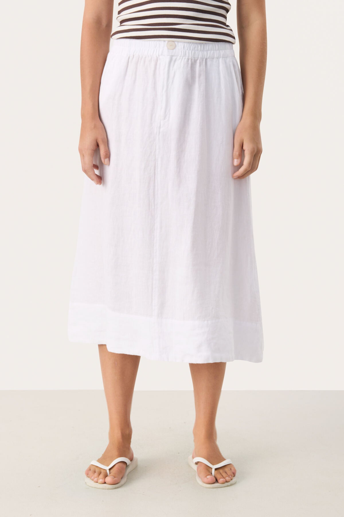 RehanaPW SK Bright White