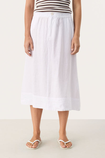 RehanaPW SK Bright White Thumbnail