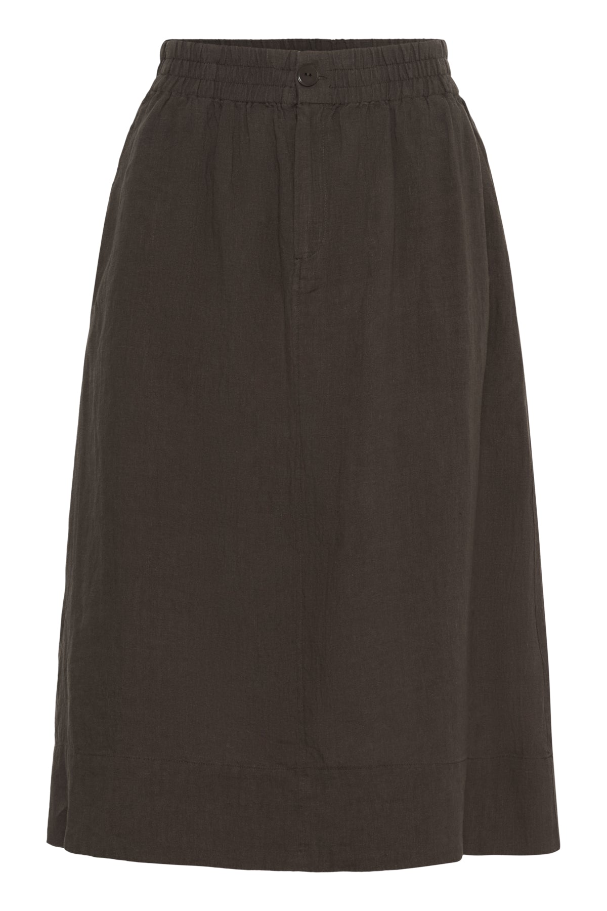 RehanaPW SK Bracken