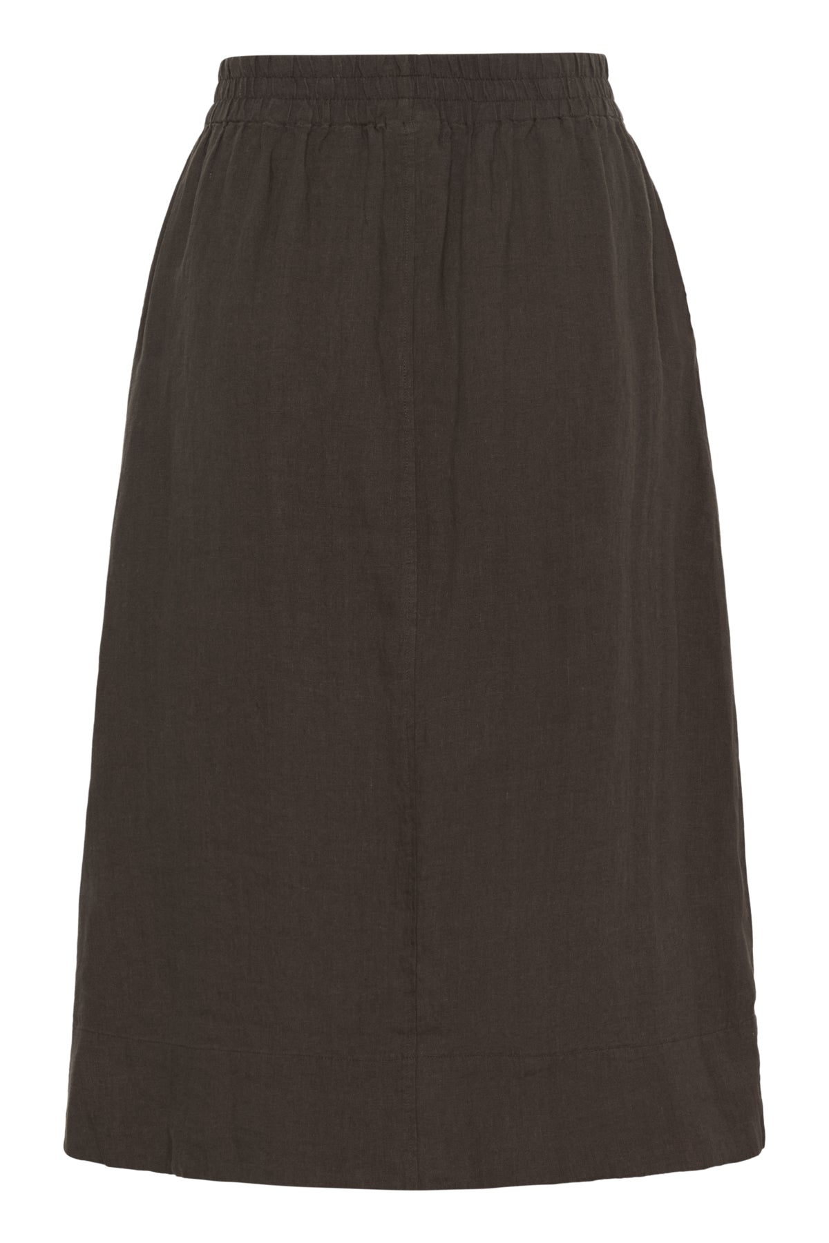 RehanaPW SK Bracken