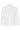 RennettePW SH Bright White