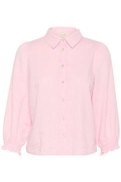 RennettePW SH Pink Nectar Chambrey Thumbnail