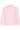 RennettePW SH Pink Nectar Chambrey