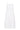 ReysaPW DR Bright White