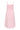 ReysaPW DR Pink Nectar Chambrey - 30309615