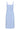 ReysaPW DR Marina Blue and White Stripe