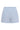 Brand Turbo brand-91a4e957-a322-403c-8959-8a1fbb718b6a image 1/6