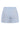 Brand Turbo brand-91a4e957-a322-403c-8959-8a1fbb718b6a image 2/6