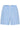 RiggePW SHO Marina Blue and White Stripe - 30309618