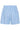 RiggePW SHO Marina Blue and White Stripe - 30309618