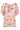 RosannaPW BL Pink Nectar Scattered Flower
