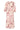 ReidunPW DR Pink Nectar Scattered Flower