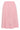 IngisPW SK Pink Nectar
