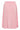 IngisPW SK Pink Nectar