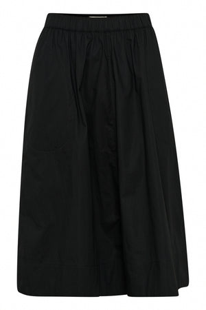IngisPW SK Black - 30309632