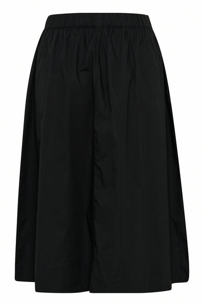 IngisPW SK Black - 30309632 Thumbnail
