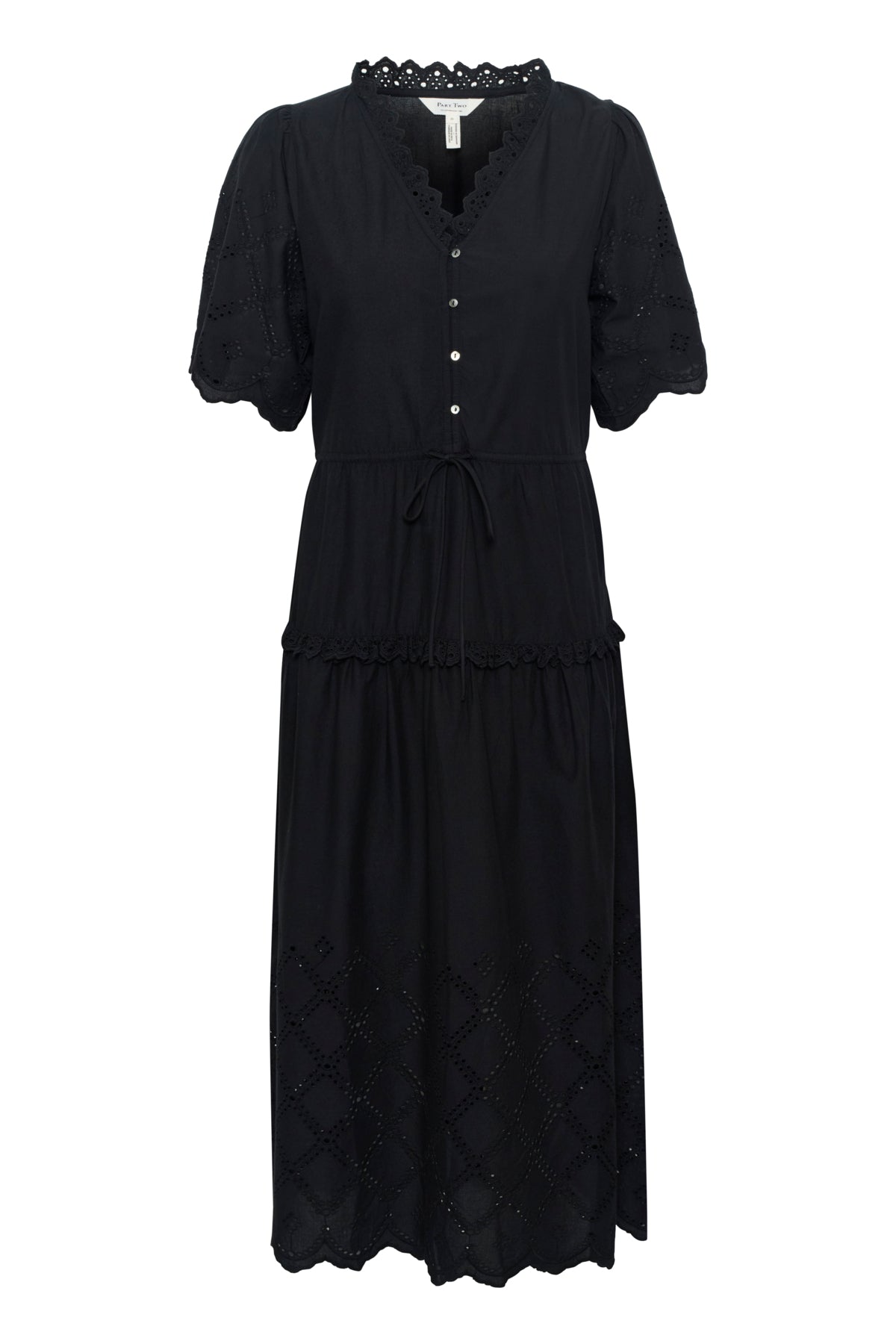 RikkemaiPW DR Black