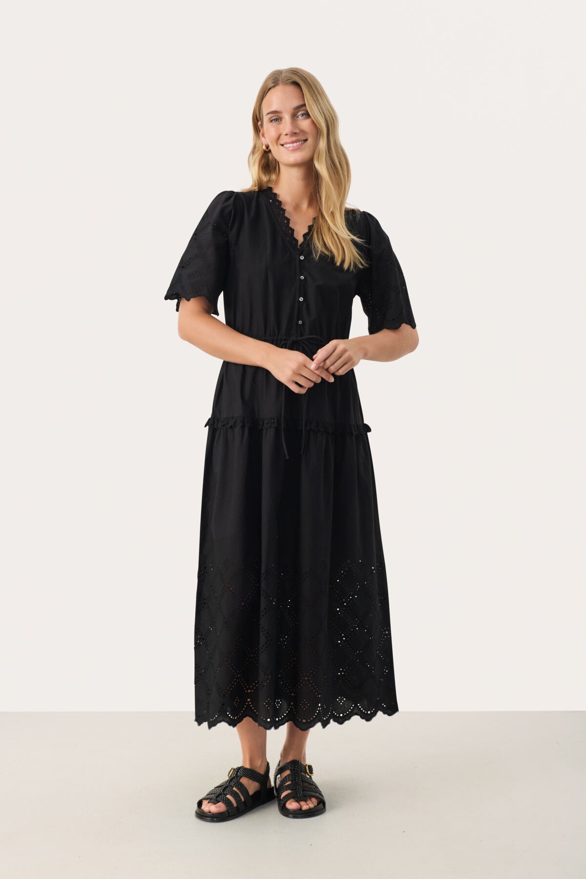 RikkemaiPW DR Black