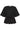 RosaliePW BL Black