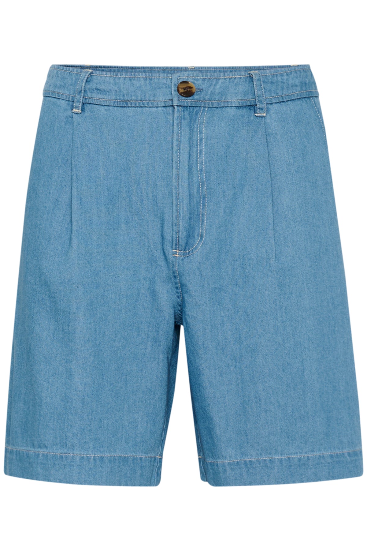 ReginaPW SHO Light Blue Denim - 30309641