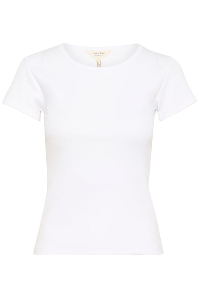 RochellePW TS Bright White Thumbnail