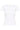 RochellePW TS Bright White