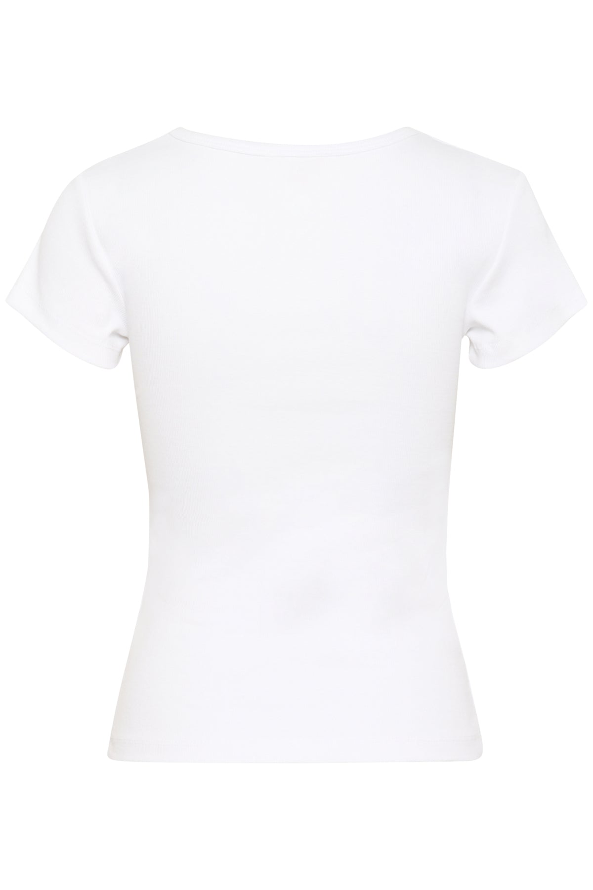 RochellePW TS Bright White