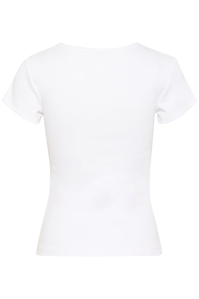RochellePW TS Bright White Thumbnail