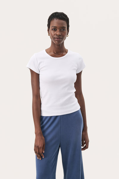 RochellePW TS Bright White Thumbnail