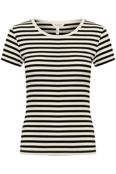 RochellePW TS Black Stripe Thumbnail
